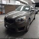 KNALN4D71E5128896 2014 Kia Cadenza Premium auction photo thumbnail 2