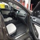 KNALN4D71E5128896 2014 Kia Cadenza Premium auction photo thumbnail 5