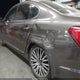 KNALN4D71E5128896 2014 Kia Cadenza Premium auction photo thumbnail 6