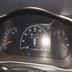 KNALN4D71E5128896 2014 Kia Cadenza Premium auction photo thumbnail 7