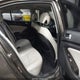 KNALN4D71E5128896 2014 Kia Cadenza Premium auction photo thumbnail 8