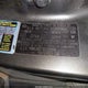 KNALN4D71E5128896 2014 Kia Cadenza Premium auction photo thumbnail 9