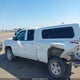 1GCVKREC0JZ129893 2018 Chevrolet Silverado 1500 1Lt auction photo thumbnail 14