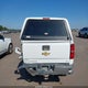 1GCVKREC0JZ129893 2018 Chevrolet Silverado 1500 1Lt auction photo thumbnail 16