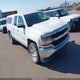 1GCVKREC0JZ129893 2018 Chevrolet Silverado 1500 1Lt auction photo thumbnail 1