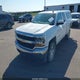 1GCVKREC0JZ129893 2018 Chevrolet Silverado 1500 1Lt auction photo thumbnail 2