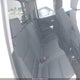 1GCVKREC0JZ129893 2018 Chevrolet Silverado 1500 1Lt auction photo thumbnail 8
