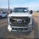 1FDUF5HN2MED10197 2021 Ford F-550 Chassis Xl auction photo thumbnail 6