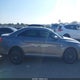 1FAHP2F85EG141285 2014 Ford Taurus Limited auction photo thumbnail 13