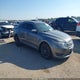 1FAHP2F85EG141285 2014 Ford Taurus Limited auction photo thumbnail 1
