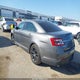 1FAHP2F85EG141285 2014 Ford Taurus Limited auction photo thumbnail 3