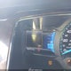 1FAHP2F85EG141285 2014 Ford Taurus Limited auction photo thumbnail 7