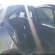 1FAHP2F85EG141285 2014 Ford Taurus Limited auction photo thumbnail 8