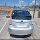 JTDKN3DU0A0194829 2010 Toyota Prius Iii auction photo thumbnail 17
