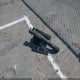 JTDKN3DU0A0194829 2010 Toyota Prius Iii auction photo thumbnail 12