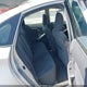 JTDKN3DU0A0194829 2010 Toyota Prius Iii auction photo thumbnail 8