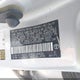 JTDKN3DU0A0194829 2010 Toyota Prius Iii auction photo thumbnail 9