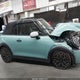 WMW23GX07S2X35092 2025 Mini Convertible Cooper S auction photo thumbnail 13