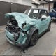 WMW23GX07S2X35092 2025 Mini Convertible Cooper S auction photo thumbnail 2