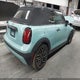 WMW23GX07S2X35092 2025 Mini Convertible Cooper S auction photo thumbnail 4