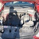 5XYZUDLBXDG004525 2013 Hyundai Santa Fe Sport auction photo thumbnail 10