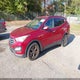 5XYZUDLBXDG004525 2013 Hyundai Santa Fe Sport auction photo thumbnail 2