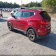 5XYZUDLBXDG004525 2013 Hyundai Santa Fe Sport auction photo thumbnail 3