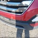 5XYZUDLBXDG004525 2013 Hyundai Santa Fe Sport auction photo thumbnail 6