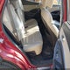 5XYZUDLBXDG004525 2013 Hyundai Santa Fe Sport auction photo thumbnail 8