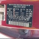 5XYZUDLBXDG004525 2013 Hyundai Santa Fe Sport auction photo thumbnail 9