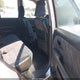 JHLRD68444C003870 2004 Honda Cr-V Lx auction photo thumbnail 8