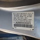 JHLRD68444C003870 2004 Honda Cr-V Lx auction photo thumbnail 9