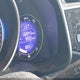 3HGGK5H5XFM732892 2015 Honda Fit Lx auction photo thumbnail 15