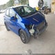 3HGGK5H5XFM732892 2015 Honda Fit Lx auction photo thumbnail 1