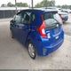 3HGGK5H5XFM732892 2015 Honda Fit Lx auction photo thumbnail 3