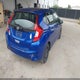 3HGGK5H5XFM732892 2015 Honda Fit Lx auction photo thumbnail 4