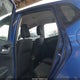 3HGGK5H5XFM732892 2015 Honda Fit Lx auction photo thumbnail 8