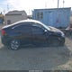 19XFC2F51GE250719 2016 Honda Civic Lx auction photo thumbnail 14