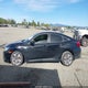 19XFC2F51GE250719 2016 Honda Civic Lx auction photo thumbnail 15