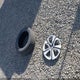 19XFC2F51GE250719 2016 Honda Civic Lx auction photo thumbnail 12