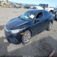 19XFC2F51GE250719 2016 Honda Civic Lx auction photo thumbnail 2