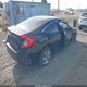 19XFC2F51GE250719 2016 Honda Civic Lx auction photo thumbnail 4