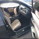19XFC2F51GE250719 2016 Honda Civic Lx auction photo thumbnail 5