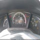 19XFC2F51GE250719 2016 Honda Civic Lx auction photo thumbnail 7