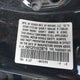 19XFC2F51GE250719 2016 Honda Civic Lx auction photo thumbnail 9