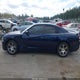 2C3CDXHG3EH329116 2014 Dodge Charger Sxt auction photo thumbnail 14