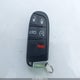 2C3CDXHG3EH329116 2014 Dodge Charger Sxt auction photo thumbnail 11