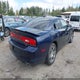 2C3CDXHG3EH329116 2014 Dodge Charger Sxt auction photo thumbnail 4