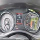 2C3CDXHG3EH329116 2014 Dodge Charger Sxt auction photo thumbnail 7