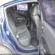 2C3CDXHG3EH329116 2014 Dodge Charger Sxt auction photo thumbnail 8